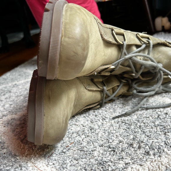 Sorel Joan of Arctic Wedge II - excellent condition- worn 1x- original box! - Picture 10 of 12